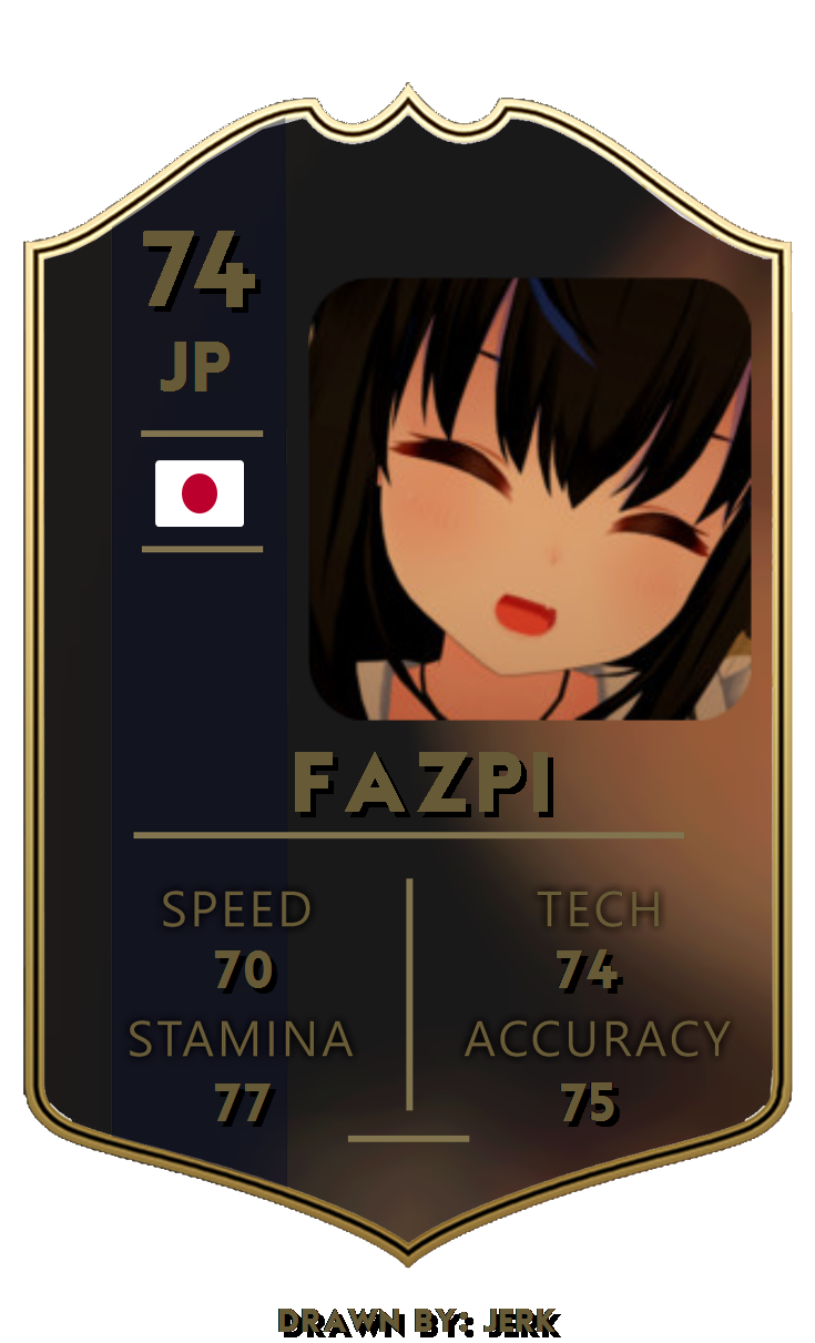 yeet